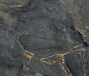 GR213 Керамогранит Stoneart Gold High Glossy 60*120см 1,44м2