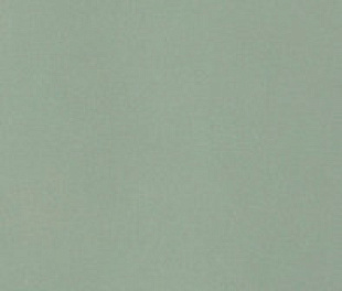 fTXK Materia Pura Verde Brillante 30,5x91,5 RT