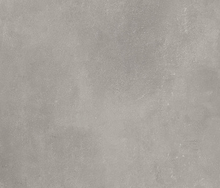 Плитка из керамогранита Coliseum Gres Сан-Сиро 60x120 серый (610010002758)