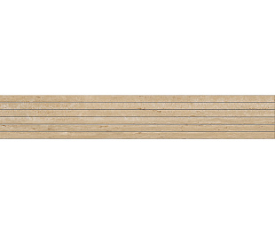 Фальшмозаика TL02 Trail 19x120 лаппатир.