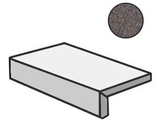 PRDE E RB60DG 20x60x4