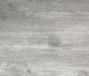 Гибкая керамика BONAVEL 3D Wood 3D1903, 1200*600мм