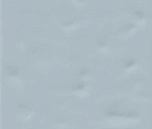 Паола Селесте-В 20x20 (в кор. 25 шт. = 1м2) - Paola Celeste-B