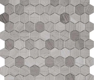 SHG11324P 32)305*295*4