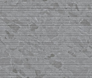 Керамическая плитка Eme Grey Jump Ductile 60x120