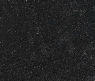 Плитка из керамогранита Marazzi Italy Grande Stone Look 162x324 черный (M38W)