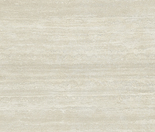 Керамогранит Verso Vein Cut Classic Anti-Slip 2cm 90x90