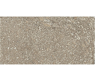 Керамическая плитка POMPOSA ARGILLA 20X40