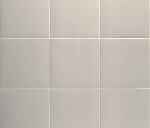 Technical Koala 20х20