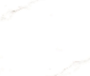 Керамогранит LIONI White Glossy 60x120