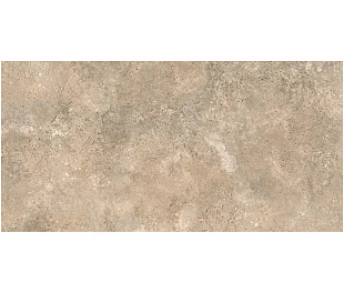 Blanche Beige 600х1200х20 Structured R11, керамогранит ENNFACE