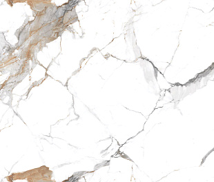 R_PR2011 Керамогранит Ivory Mirage 60*120см Polished 1,44м2(R_PR2011)