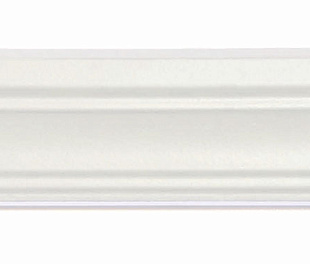 BRIO TORELLO NEUTRO 5x33,3 7мм (10 шт / уп)