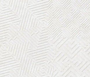 Materia Textile White 25x80 (15 видов рисунка)