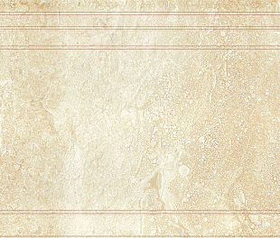 OXANA 51 бордюр 9х24,5