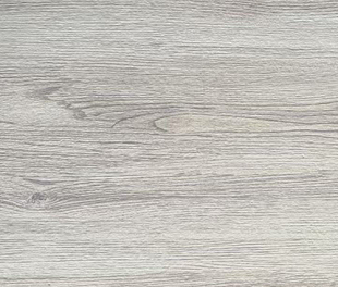 Гибкая керамика BONAVEL 3D Wood 3D1904, 1200*600мм