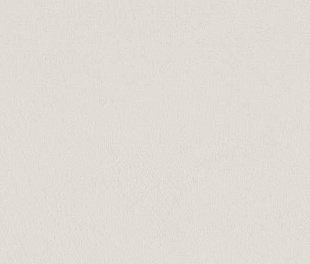 Verse Poem White Rect 40x120