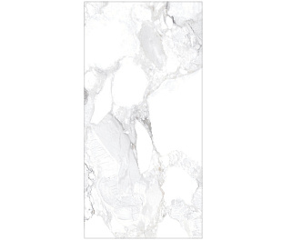 Плитка нап. керамич. HAUTE WHITE/75,5X151/EP,  10мм, 75.5x151 (3389131000)