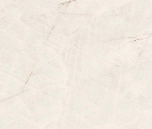 QUARTZITE CREAM 60x120x0,9 (1,44м/2шт)