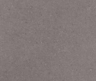 A7HR КерГранит KONE GREY 75x150 см NEW
