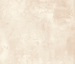 Плитка керамогранит Myra GRS08-17MD Ebony Warmth Карвинг