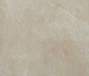 60*60 Pearl-E Crema керамический гранит