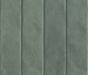 fTAC Still Aloe Matt 6x24 RT