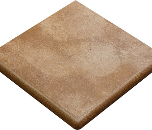 Ступень угловая Esquina Mytho Tierra 33*33