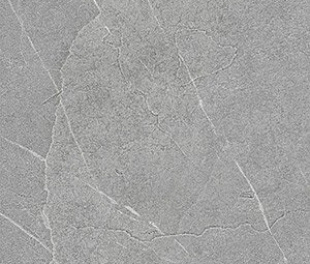 Pietra di Lavagna Argento 60x120 (51.84m2)