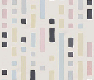 Валерия-В 20x20 (в кор. 25 шт. = 1м2) - Valeria-B