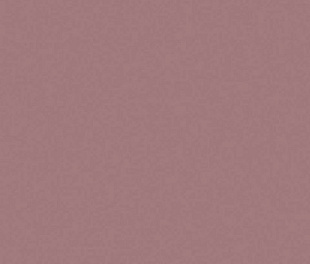 2I0S КерГранит GREENCOLORS MALVA 20x20 см