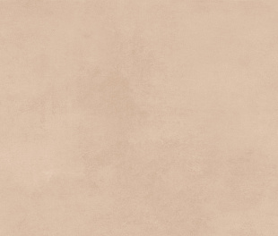 Керамогранит Clayton Colori Dust Matt