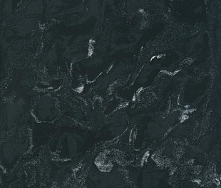 Плитка из керамогранита Estima Marmi 40x40 черный (MR05)
