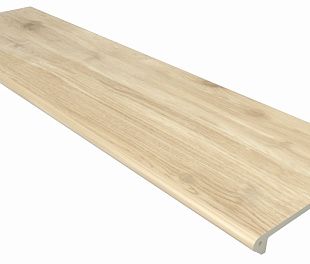 Керамическая плитка Peldaño Redondo 120 Rodeno Roble Liso