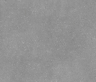 Керамическая плитка для стен Creto Misty 25x40 серый (00-00-5-09-01-06-2840)