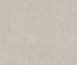 Плитка Argenta XS Level Arena 30х90 (1,62)