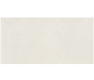 NU05BA КерГранит NUANCES AVORIO SQ 60x120 см
