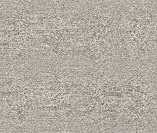 Linz Topo 59,6x150