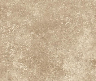 8AIE Плитка AIX BEIGE 40x80 см