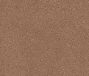 Плитка из керамогранита матовая APE Argillae 30x60 коричневый