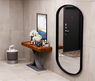 Керамогранит Матера Бланш / Matera blanch от производителя Грани Таганая