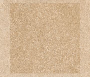 Flint Beige 8426 60x60