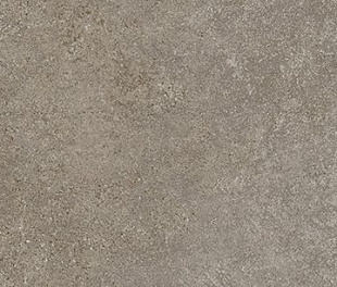 600010002176 Плитка DRIFT LIGHT GREY 40x80 см