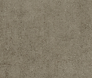 Керамогранит Cuit Clay Anti-Slip 30x60
