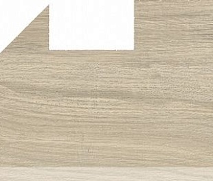 Плитка из керамогранита Kerama Marazzi Сальветти 8x22.8 бежевый (SG5400\BSS\SV)
