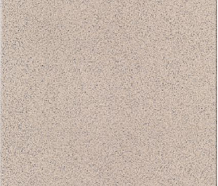 Керамогранит Грес 0641 бежевый 30х30 (1,35м2/67,5м2)
