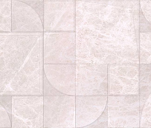 Керамическая плитка Плитка 31.5*63 LIVORNO BEIGE REL.