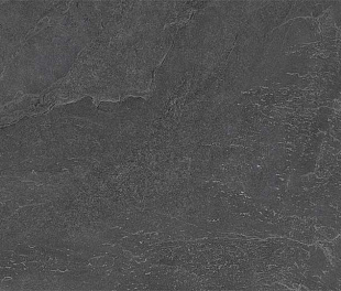 ARDESIA BLACK 60x120x0,9 (1,44м/2шт)