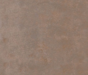 Плитка из керамогранита Kerama Marazzi Виченца 30x30 коричневый (SG925900N)