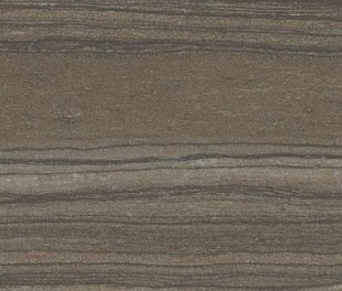 Плитка из керамогранита Vitra Serpeggiante 7.5x7.5 коричневый (K948277LPR01VTE0)